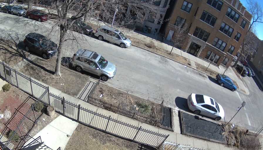 Reolink Camera One_00_Reolink Home Hub One_20260301120455.jpg